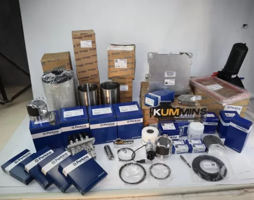 V28 VT28 VTA1710 engine gasket kit 3803697 3011413 3033792 3801406 3017564 3012577 3011457 head gasket BM98021 4912321 4912314