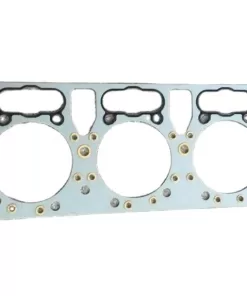 V28 VT28 cylinder head gasket BM98021 4912321 4912314 3058347 3033403 135978 lower gasket kit 3017564 upper gasket kit 3803697