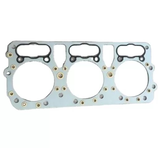 V28 VT28 cylinder head gasket BM98021 4912321 4912314 3058347 3033403 135978 lower gasket kit 3017564 upper gasket kit 3803697