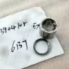 4BT 6BT QSB5.9 QSB6.7 ISBe ISDe intake exhaust valve insert 3906854 3904194 3904105