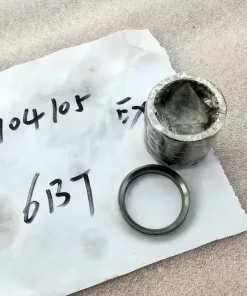 4BT 6BT QSB5.9 QSB6.7 ISBe ISDe intake exhaust valve insert 3906854 3904194 3904105