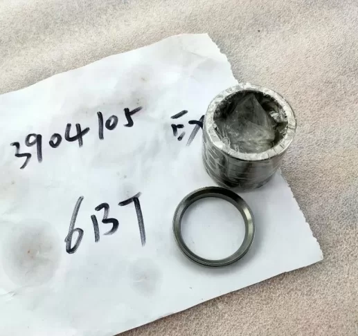 4BT 6BT QSB5.9 QSB6.7 ISBe ISDe intake exhaust valve insert 3906854 3904194 3904105
