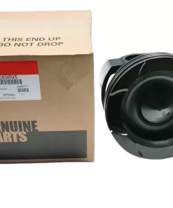 2882120 4059345 4059241 4089895 4089585 4089415 4298992 4923744 3681665 engine piston kit for Cummins QSX15 ISX15 X15