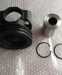 2882120 4059345 4059241 4089895 4089585 4089415 4298992 4923744 3681665 engine piston kit for Cummins QSX15 ISX15 X15
