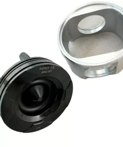 ISM CM875 M11 QSM11 hydraulic piston kit 4952181 4955348 4070653 4952180  3103753 4022532 4059898 4059901 4059900 4374086