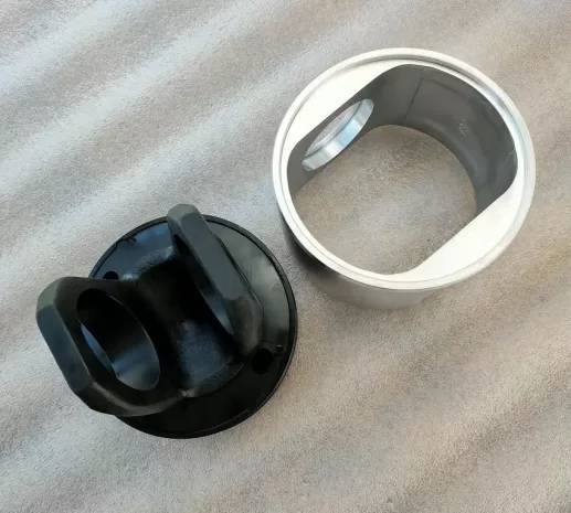 ISM CM875 M11 QSM11 hydraulic piston kit 4952181 4955348 4070653 4952180  3103753 4022532 4059898 4059901 4059900 4374086