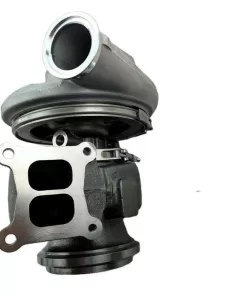 Turbocharger for QSM ISM QSM11 ISM11 M11 3593606 3590045 4024967 3593607 3590044 3800471RX