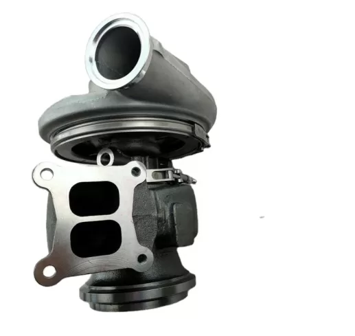Turbocharger for QSM ISM QSM11 ISM11 M11 3593606 3590045 4024967 3593607 3590044 3800471RX