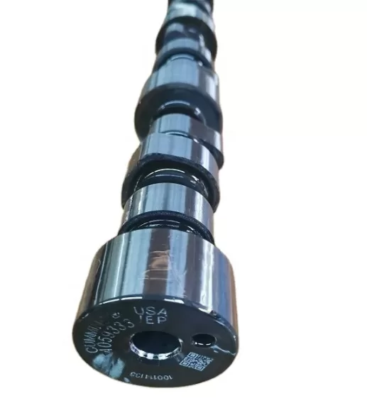 4298628 3685963 3412284 4059198 4059333 3680780 4298627 4298627 4298629 valve camshaft for Cummins QSX15 ISX15 X15
