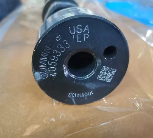 4298628 3685963 3412284 4059198 4059333 3680780 4298627 4298627 4298629 valve camshaft for Cummins QSX15 ISX15 X15 - Image 2