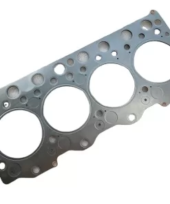 QSB3.3 B3.3 4D95 cylinder head gasket 6204111830 C6204111830 C6204111840 gasket kit 3800939 4955996 for Cummins