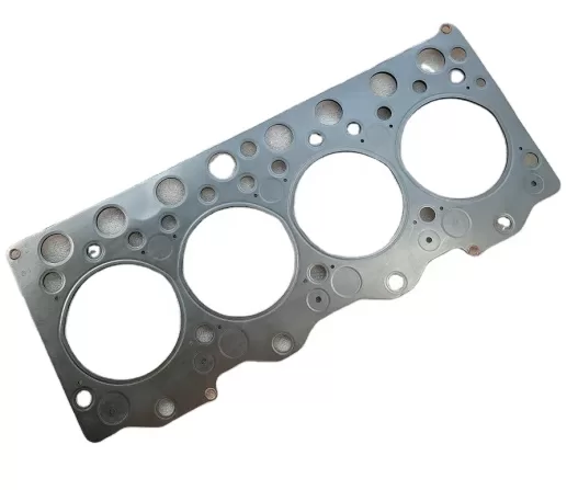 QSB3.3 B3.3 4D95 cylinder head gasket 6204111830 C6204111830 C6204111840 gasket kit 3800939 4955996 for Cummins