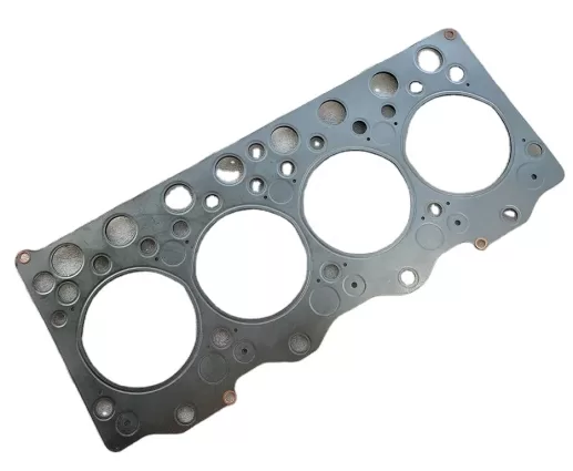 QSB3.3 B3.3 4D95 cylinder head gasket 6204111830 C6204111830 C6204111840 gasket kit 3800939 4955996 for Cummins - Image 3