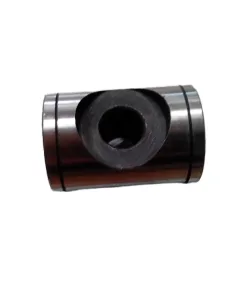 ISF2.8 Original rocker shaft 5255568 for Cummins Foton ISF2.8 GAZ 3302