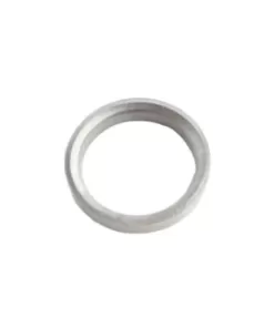 6BT 6BT5.9 6BTA5.9 ISBe ISDe QSB intake valve seat ring C3943449 4893244