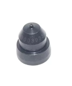 fuel injector oil cup 3003933 3000908