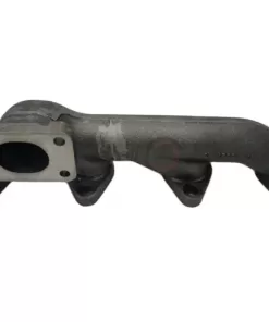 ISBe ISDe QSB ISF3.8 exhaust manifold 3948477 for Cummins