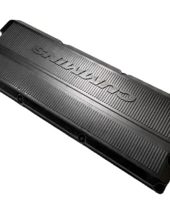 QSX15 ISX15 X15 valve cover 4059375 3687082 3689759 3687085 for Cummins engine