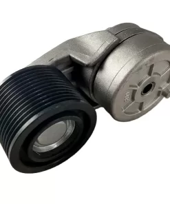 NTA855 NT855 N14 belt tensioner 3095684