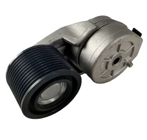 NTA855 NT855 N14 belt tensioner 3095684
