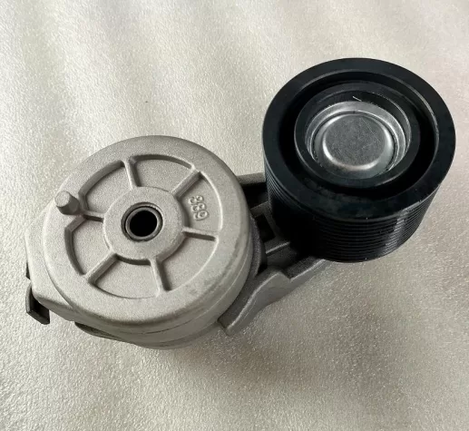 NTA855 NT855 N14 belt tensioner 3095684 - Image 2