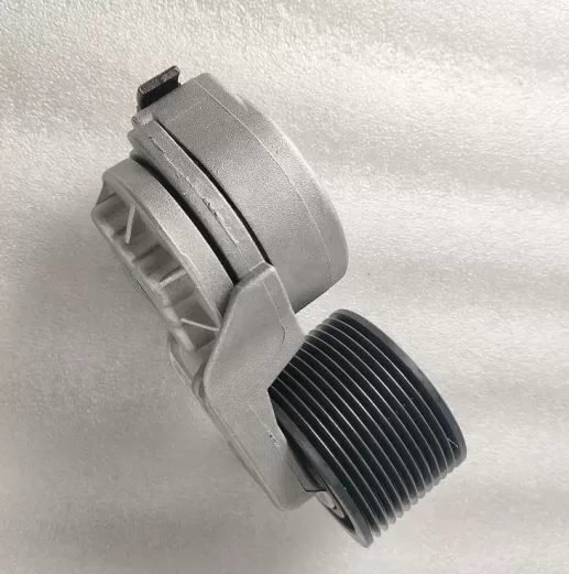 NTA855 NT855 N14 belt tensioner 3095684 - Image 3
