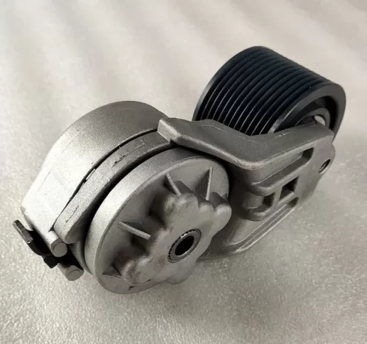 NTA855 NT855 N14 belt tensioner 3095684 - Image 4