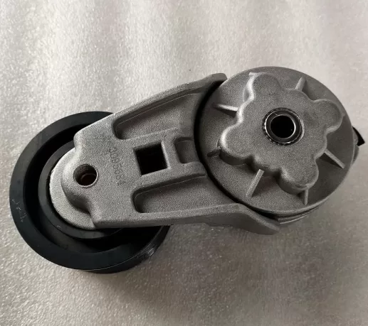 NTA855 NT855 N14 belt tensioner 3095684 - Image 5