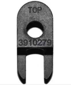6CTAA 6CT ISC QSC8.3 hose clamp fuel Injector clamp 3910279 3909923 3902702