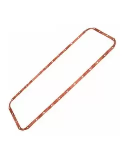 6L ISLe QSL8.9 QSL9 oil pan gasket 5332563 3973509