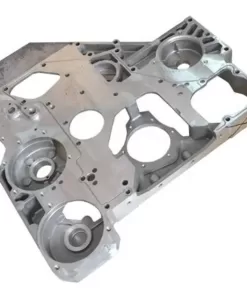 oil cooler housing 5284441 5262810 5258359 4988776 4983397 5284426