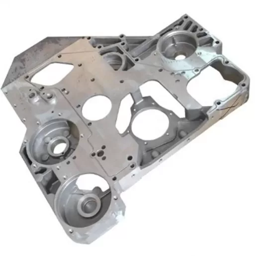 oil cooler housing 5284441 5262810 5258359 4988776 4983397 5284426