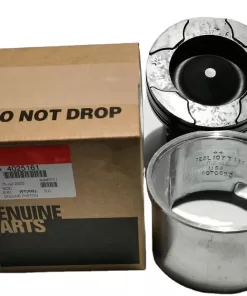 M11 QSM11 ISM11 piston 4059949 4025161 3080760 4089865 3103753 4070653 4059948 3803978 3803706 3896031 4059948 4059901