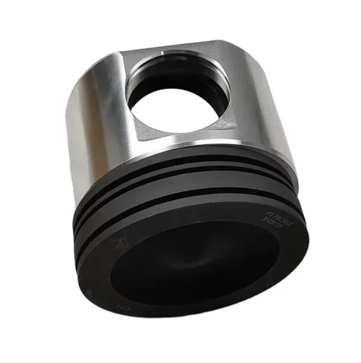 M11 QSM11 ISM11 piston 4059949 4025161 3080760 4089865 3103753 4070653 4059948 3803978 3803706 3896031 4059948 4059901 - Image 3