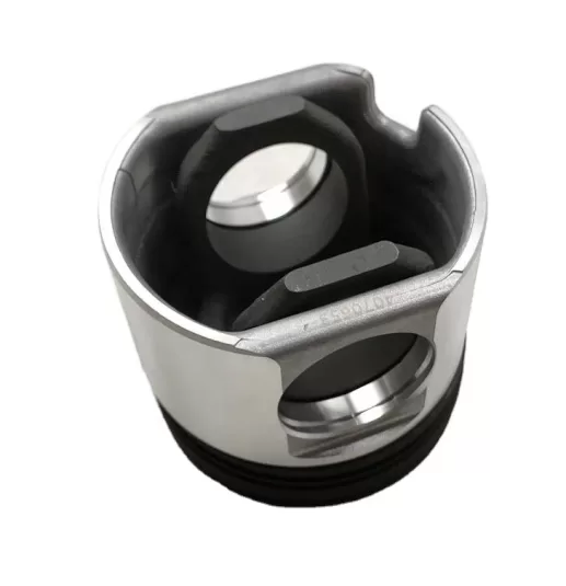 M11 QSM11 ISM11 piston 4059949 4025161 3080760 4089865 3103753 4070653 4059948 3803978 3803706 3896031 4059948 4059901 - Image 4