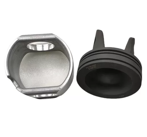 M11 QSM11 ISM11 piston 4059949 4025161 3080760 4089865 3103753 4070653 4059948 3803978 3803706 3896031 4059948 4059901 - Image 6