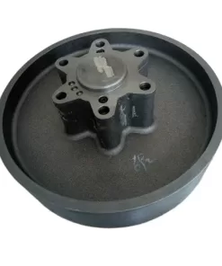 KTA38 KTA50 engine fan hub 3031545 69771 145586 205168 206507 185747 206505 206506 3627681 206519 206520 3628604 3178564
