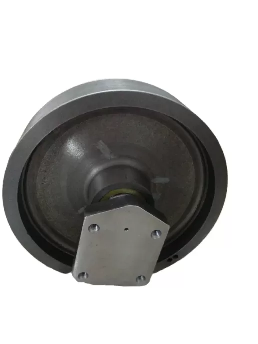 KTA38 KTA50 engine fan hub 3031545 69771 145586 205168 206507 185747 206505 206506 3627681 206519 206520 3628604 3178564 - Image 2