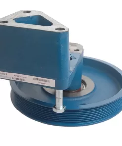 fan support fan hub 4023040 4023039 for Cummins genuine engine