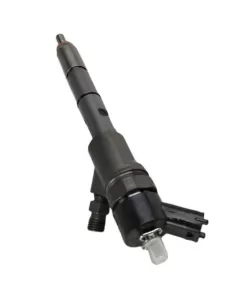 fuel injection pump fuel injector 4955415 4941109 for Cummins engine