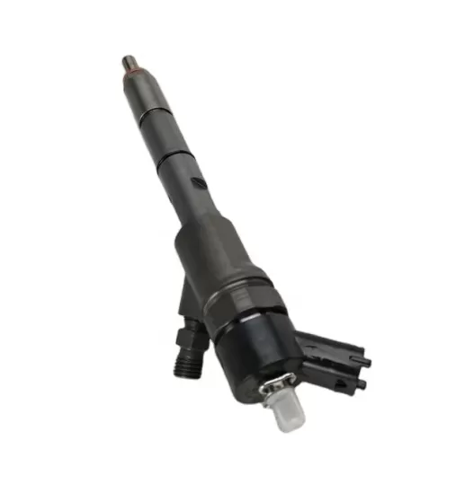 fuel injection pump fuel injector 4955415 4941109 for Cummins engine