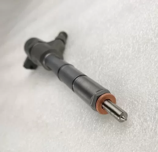 fuel injection pump fuel injector 4955415 4941109 for Cummins engine - Image 3