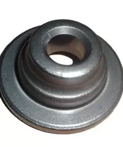 valve spring retainer 3944452 3979599 for Cummins cylinder head 4987984 5282720