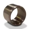 flywheel housing locating dowel ring 3900068 4991817 for Cummins