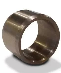 flywheel housing locating dowel ring 3900068 4991817 for Cummins