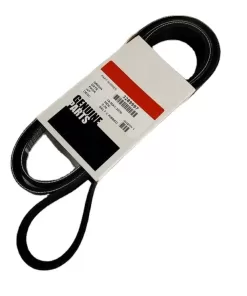 QSM ISM QSM11 ISM11 M11 v ribbed belt 3289997 3290155 8PK1955
