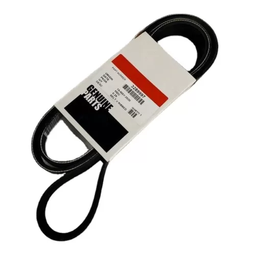QSM ISM QSM11 ISM11 M11 v ribbed belt 3289997 3290155 8PK1955