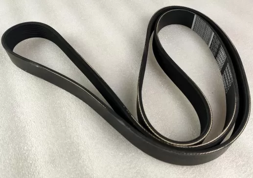 QSM ISM QSM11 ISM11 M11 v ribbed belt 3289997 3290155 8PK1955 - Image 2