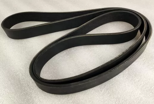 QSM ISM QSM11 ISM11 M11 v ribbed belt 3289997 3290155 8PK1955 - Image 4