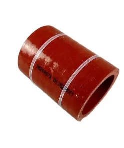 QSM ISM QSM11 ISM11 M11 hose plain 3820667